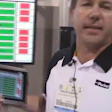Aw 128147 Thumbnail 2 24ac660 V1