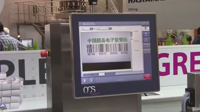 Aw 128237 Thumbnail 2 D0dda476 V2