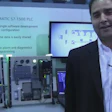 Aw 128527 Thumbnail 2 91e347a9 V1