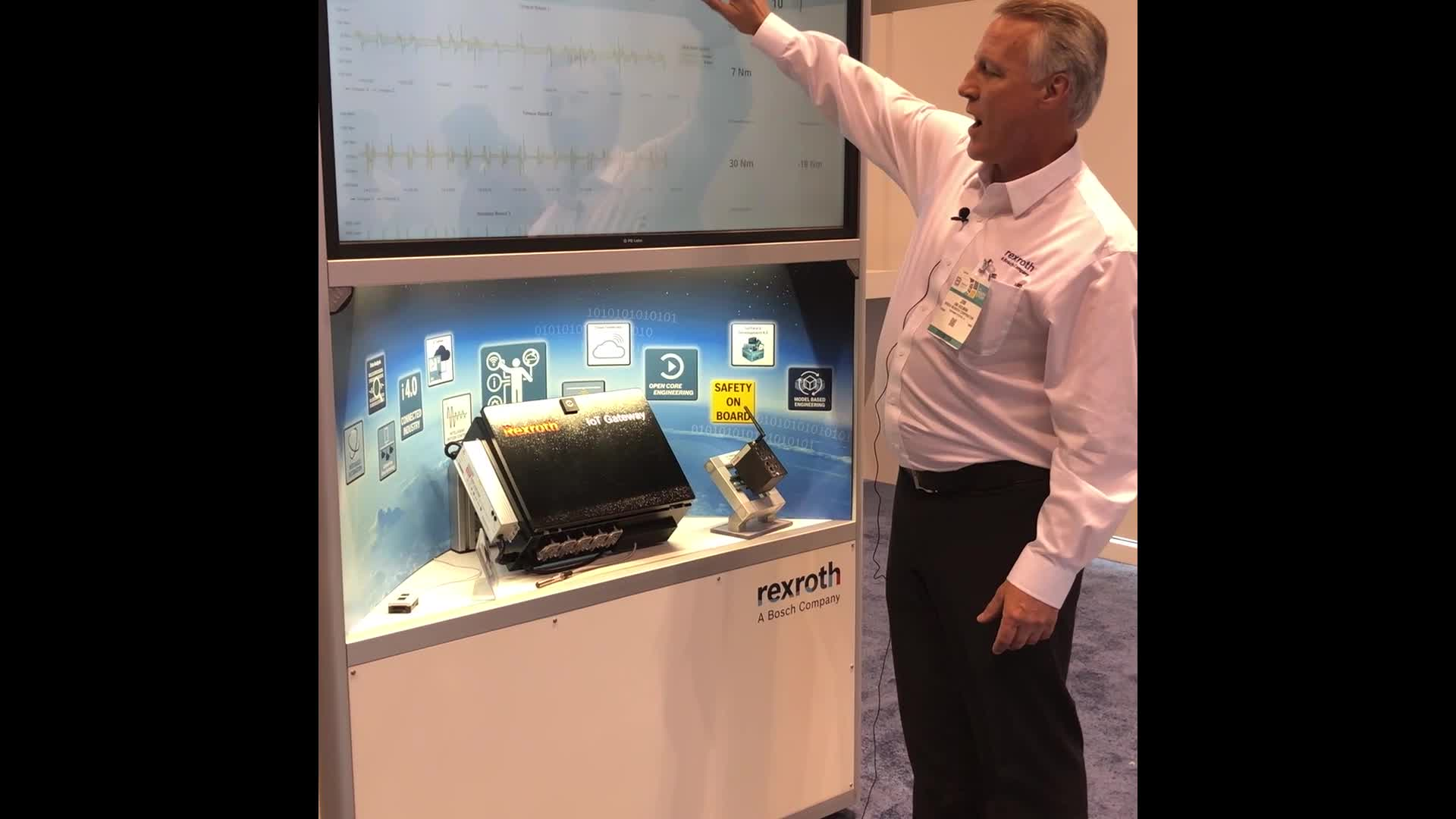 Aw 275896 Thumbnail 2 613ca24d V3