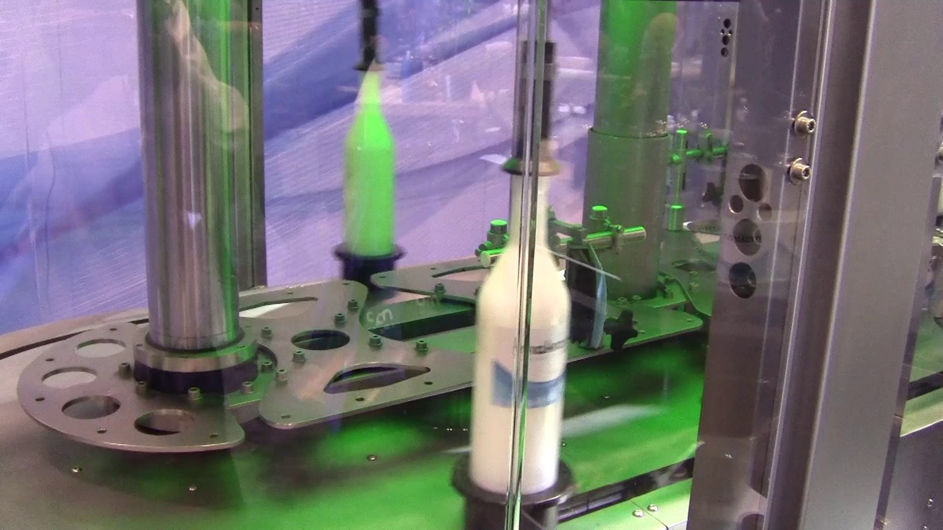 Aw 275951 Thumbnail 2 Ea16c11c V3