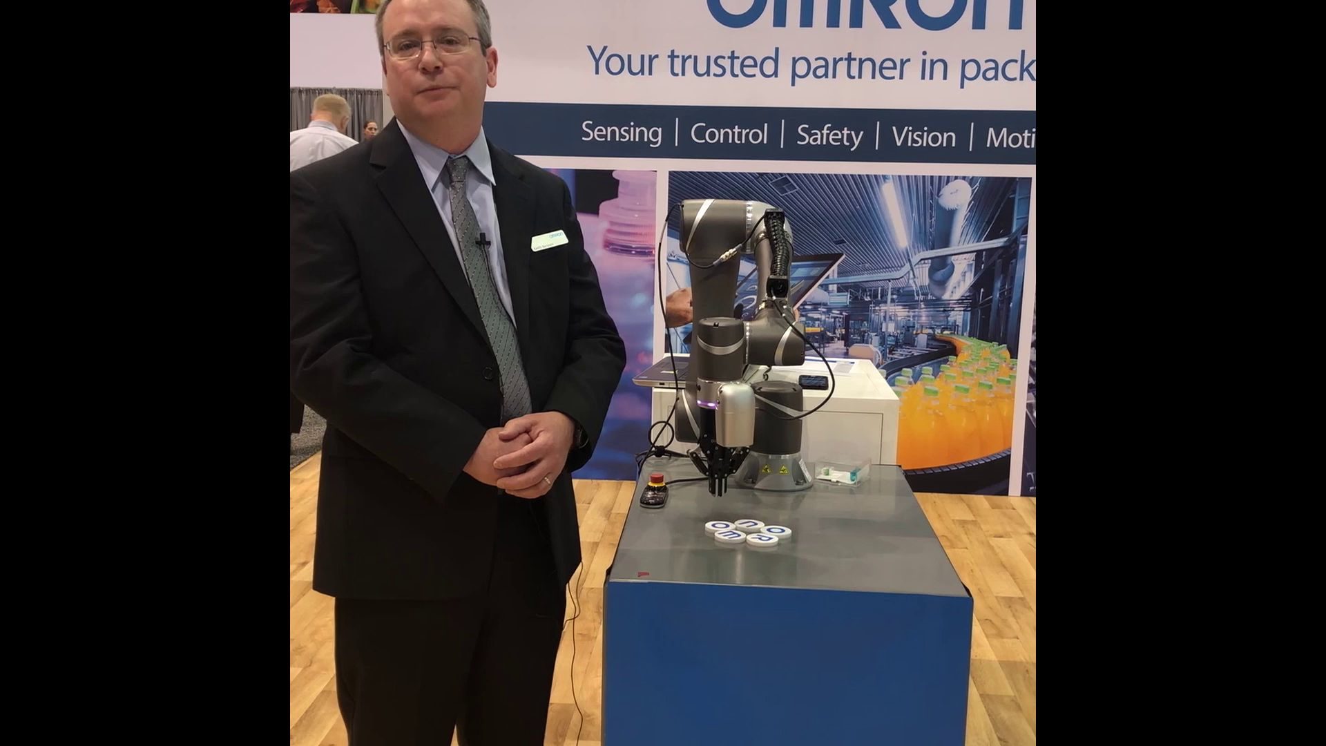 Aw 276016 Thumbnail 2 1ddd9ad5 V3