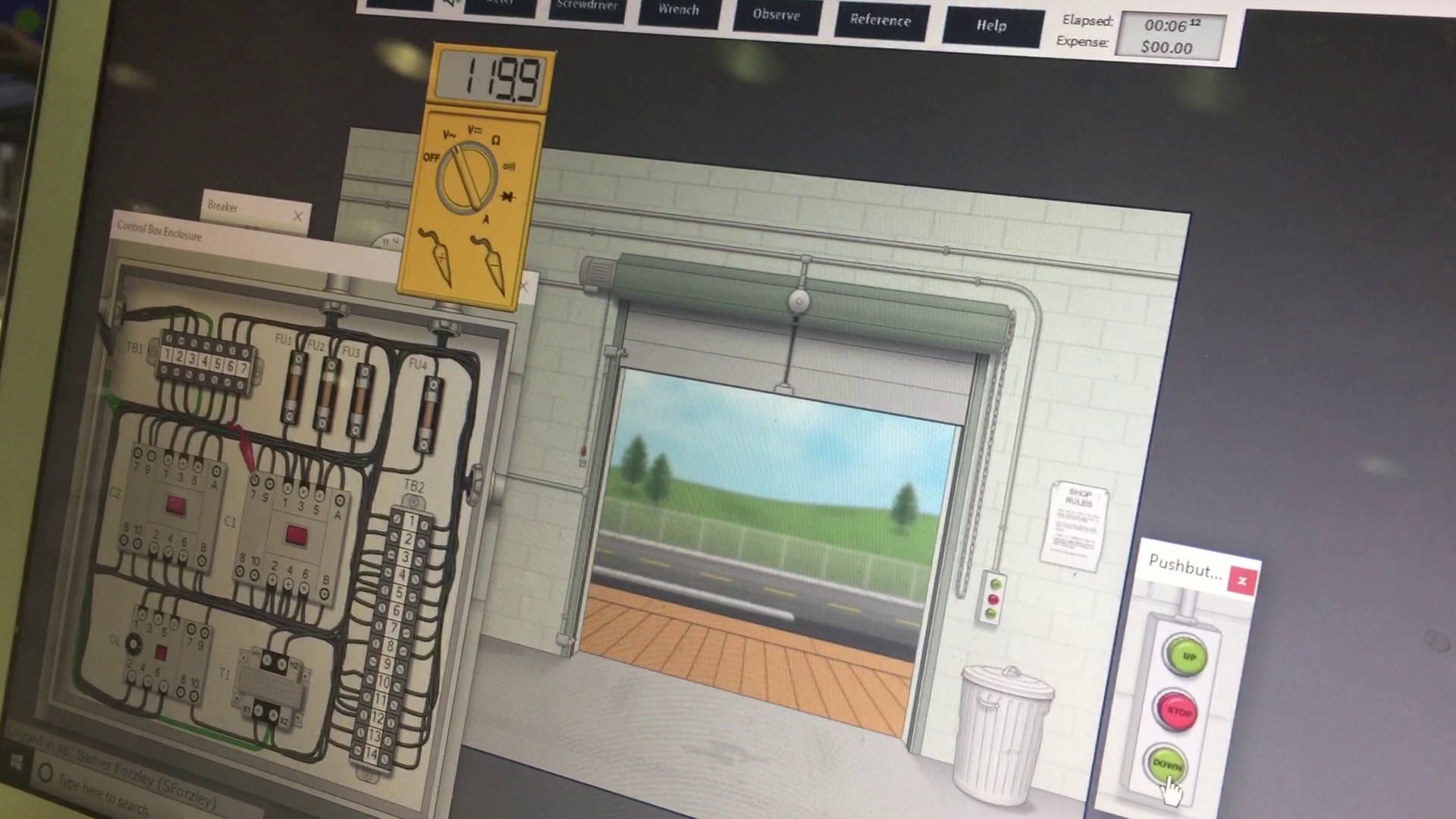 Aw 276206 Thumbnail 2 Da02cf03 V3