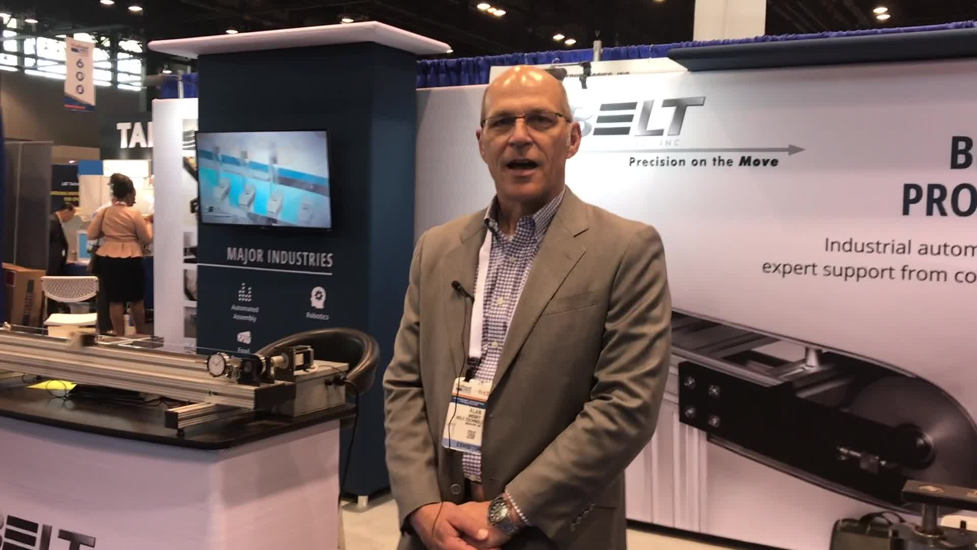 Aw 281411 Thumbnail 2 7991e993 V2