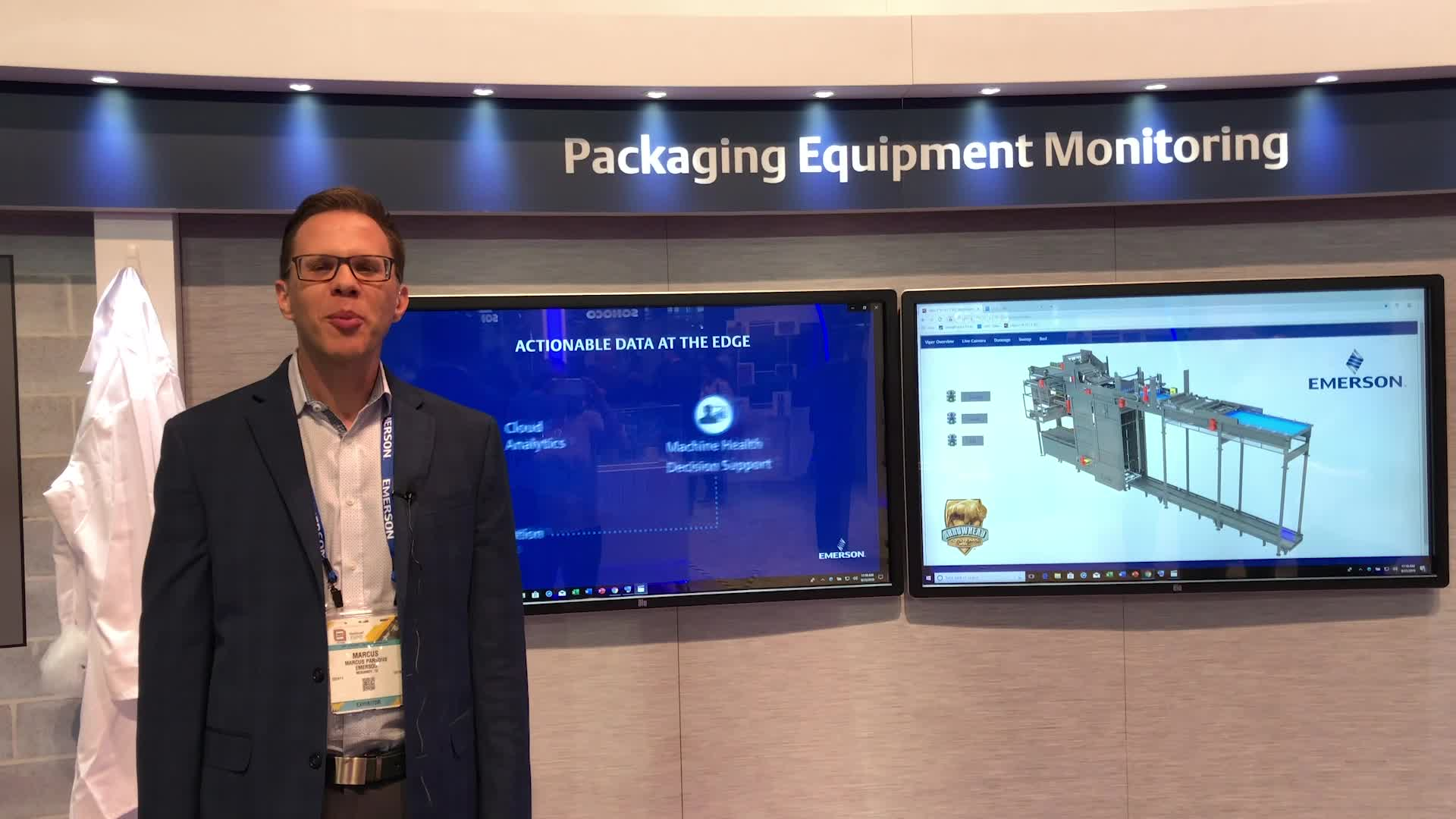 Aw 391976 Thumbnail 2 Df8fe072 V2