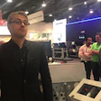 Aw 403831 Thumbnail 2 9041d025 V2