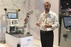 Aw 403851 Thumbnail 2 23f8256 V2