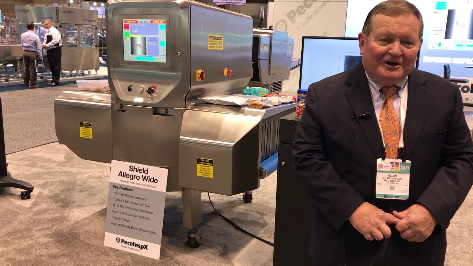 Hp 101566 Thumbnail 2 47b6aad5 V2