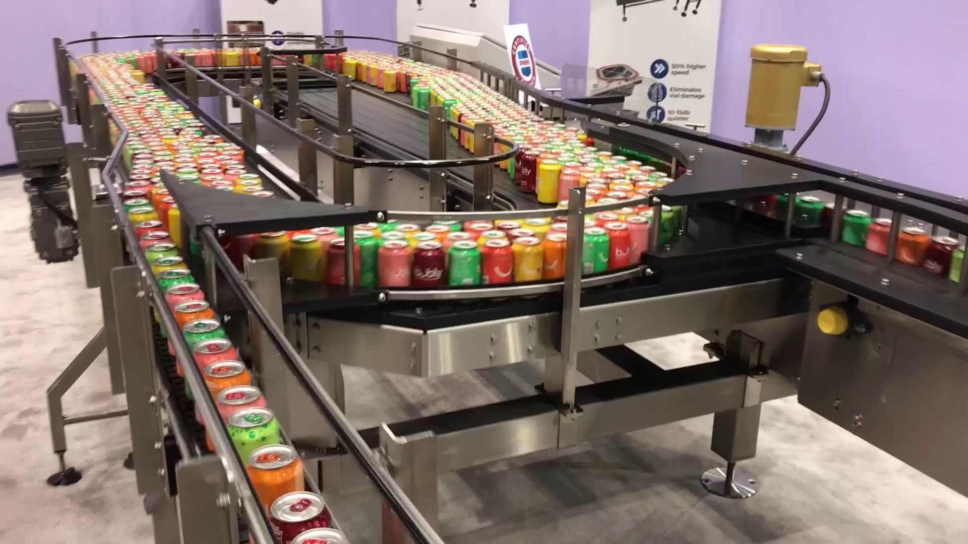 Hp 101846 Thumbnail 2 D08a556d V3