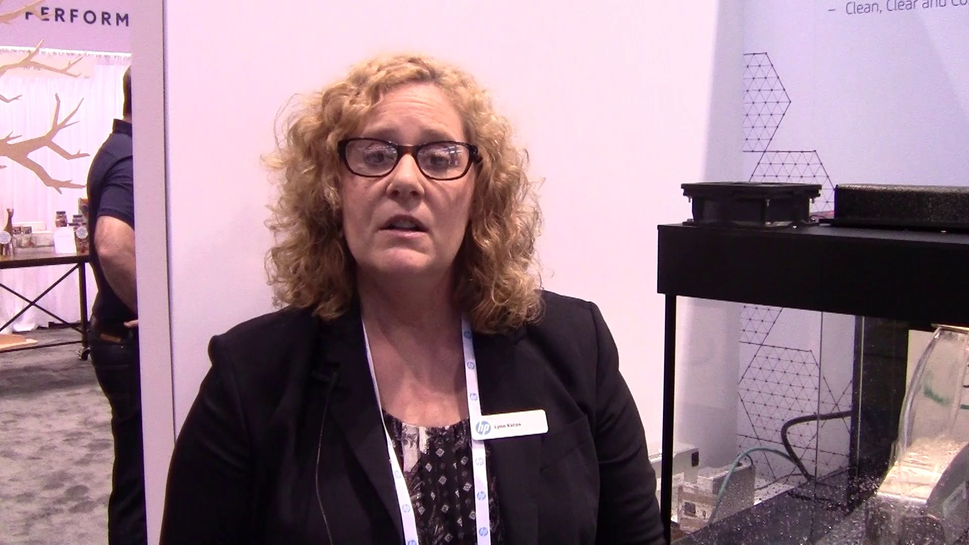 Hp 101996 Thumbnail 2 56586912 V3