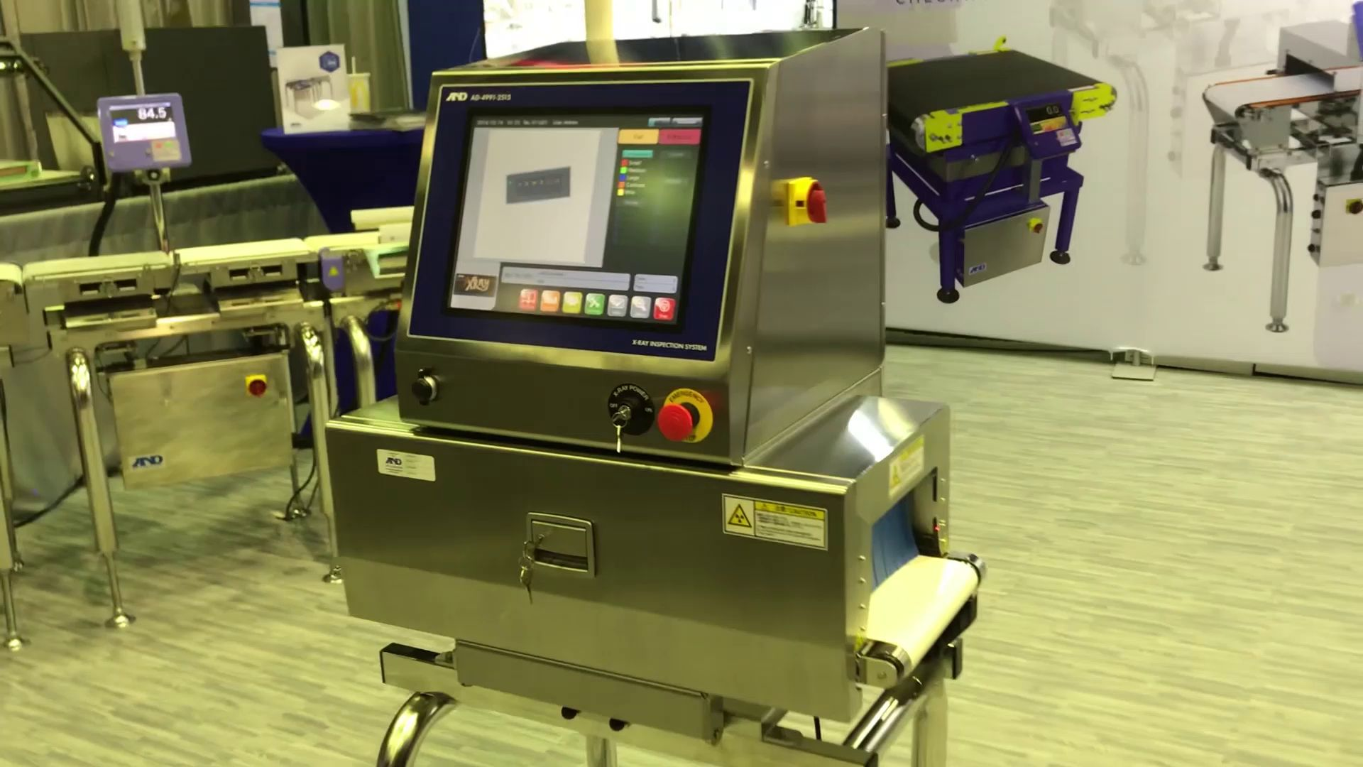 Hp 102011 Thumbnail 2 58f4a796 V3