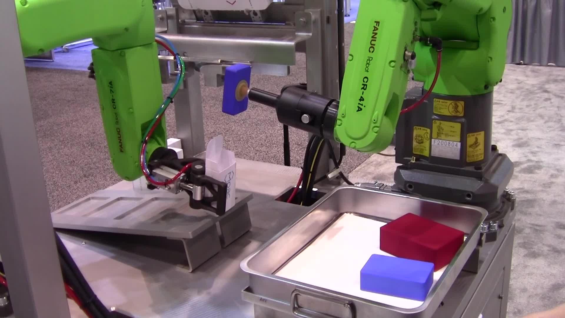 Hp 102196 Thumbnail 2 861288cc V3