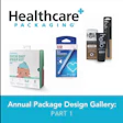 Hp 113186 Thumbnail 2 C0432885 V2