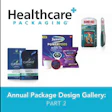 Hp 113191 Thumbnail 2 C457d394 V2