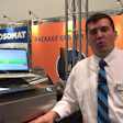 Hp 114081 Thumbnail 2 B12b4cc3 V2