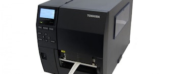 Ups Labels Printing Small - Shipping Label: How to Create, Print & Manage | FedEx / This is a ...