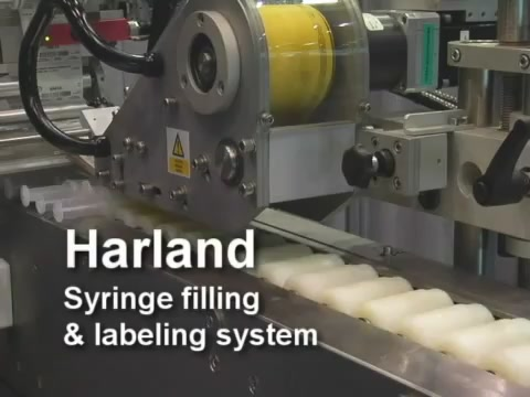 Hp 46912 Thumbnail 2 423c2f82 V1