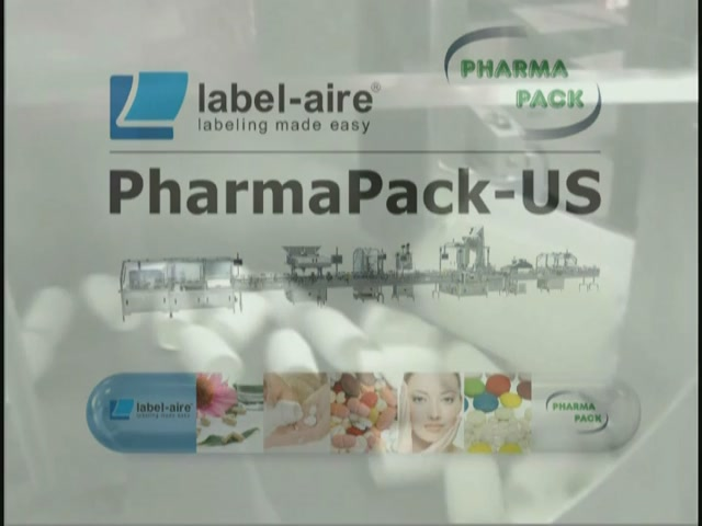 Hp 47122 Thumbnail 2 4ee46757 V1