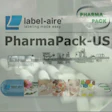 Hp 47122 Thumbnail 2 4ee46757 V1
