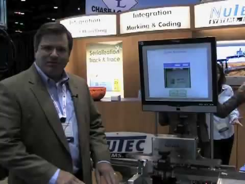 Hp 47172 Thumbnail 2 F1205359 V1