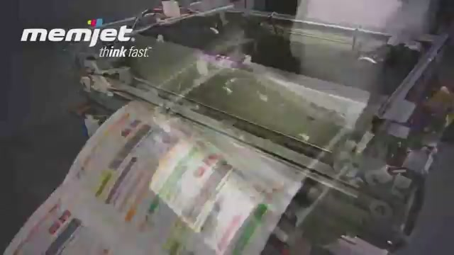 Hp 47237 Thumbnail 2 9c06814c V1