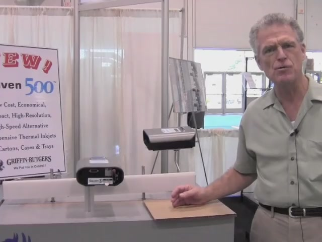 Hp 47417 Thumbnail 2 Ebc7f79c V3