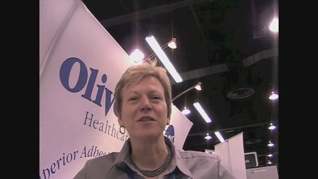 Hp 47577 Thumbnail 2 5db59bcc V7