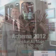 Hp 47637 Thumbnail 2 Ff8d538d V1