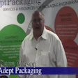 Hp 47672 Thumbnail 2 87c118b1 V1