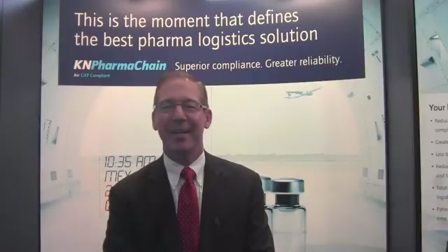 Hp 47697 Thumbnail 2 1a9e9b09 V1