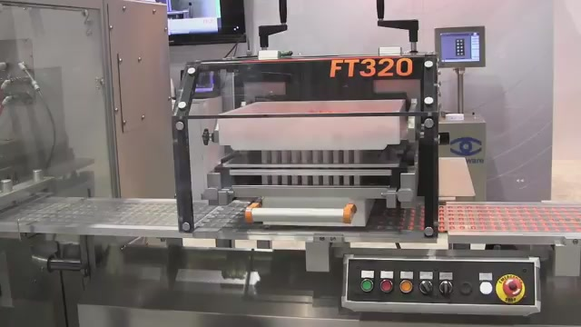 Hp 47812 Thumbnail 2 E75a483f V2