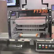 Hp 47812 Thumbnail 2 E75a483f V2