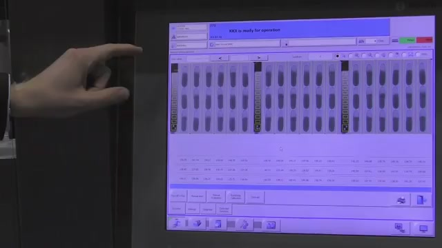 Hp 47817 Thumbnail 2 205ffeed V2