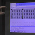 Hp 47817 Thumbnail 2 205ffeed V2