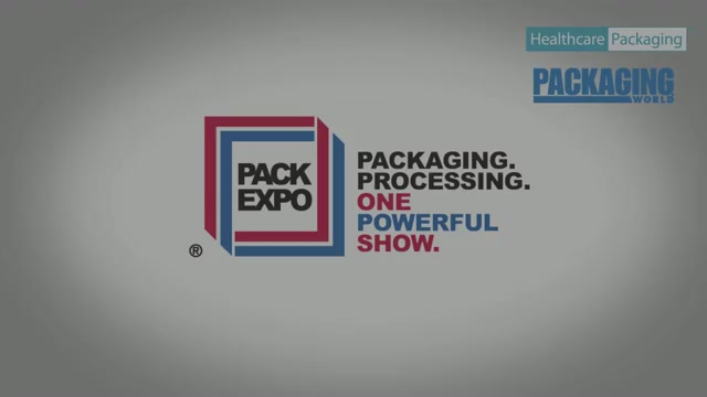 Hp 47827 Thumbnail 2 F60704d0 V3