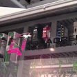 Hp 48077 Thumbnail 2 3d18172c V2