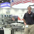 Hp 48117 Thumbnail 2 32927883 V1