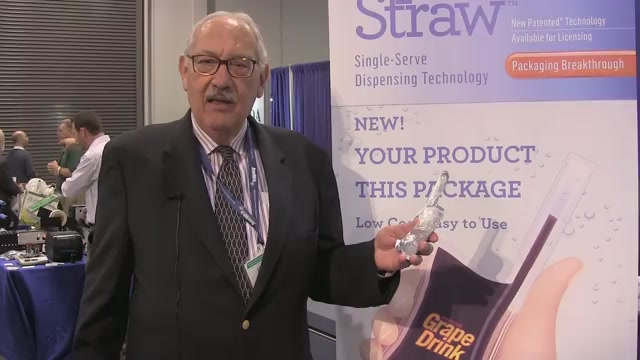 Hp 48197 Thumbnail 2 3825ebb5 V2