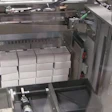 Hp 48242 Thumbnail 2 30a5dc9c V2