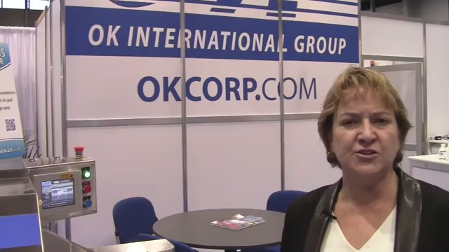 Hp 48362 Thumbnail 2 E46d97f8 V1