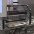 Hp 48447 Thumbnail 2 4a631580 V2
