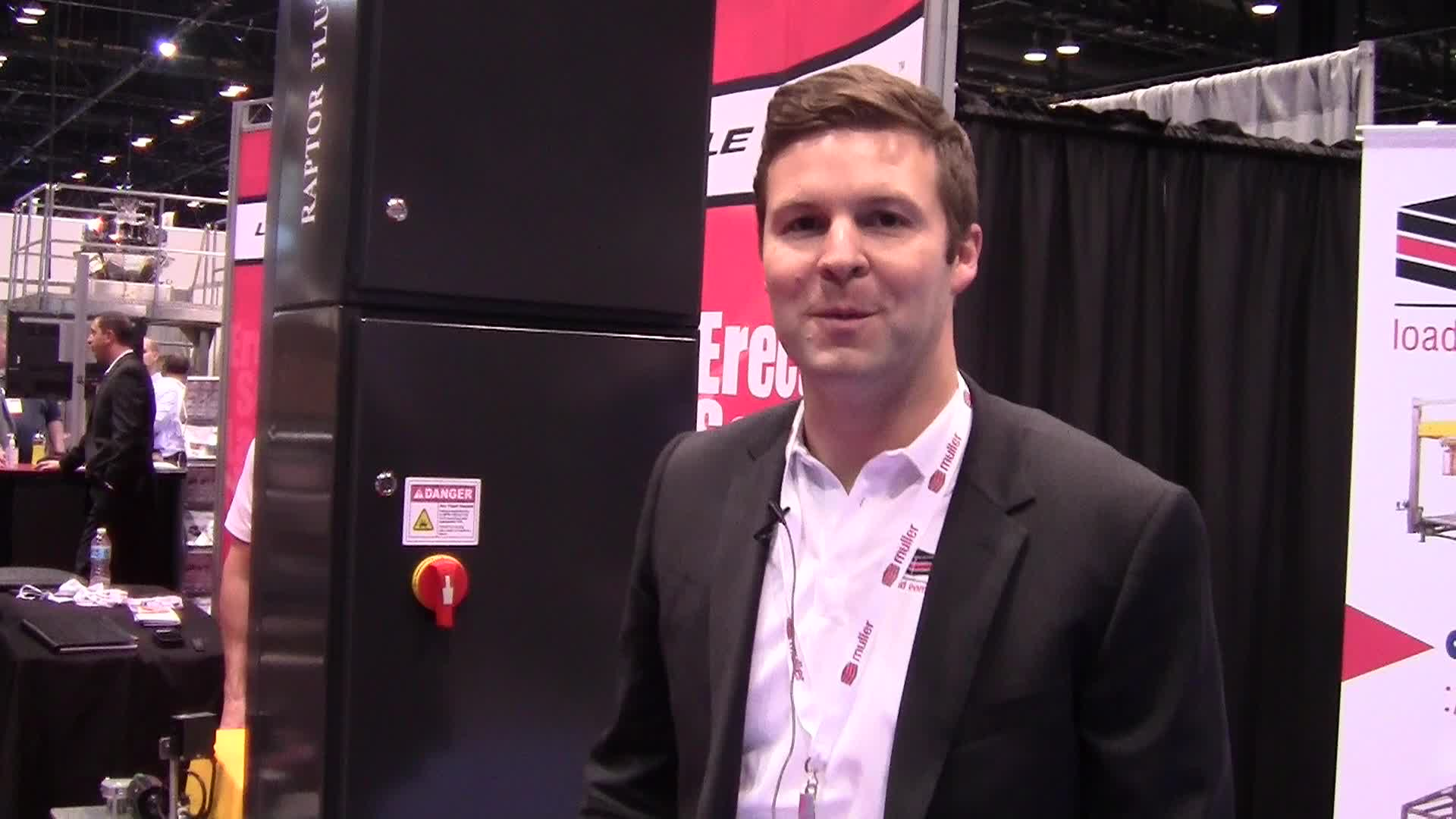 Hp 48872 Thumbnail 2 873774eb V2