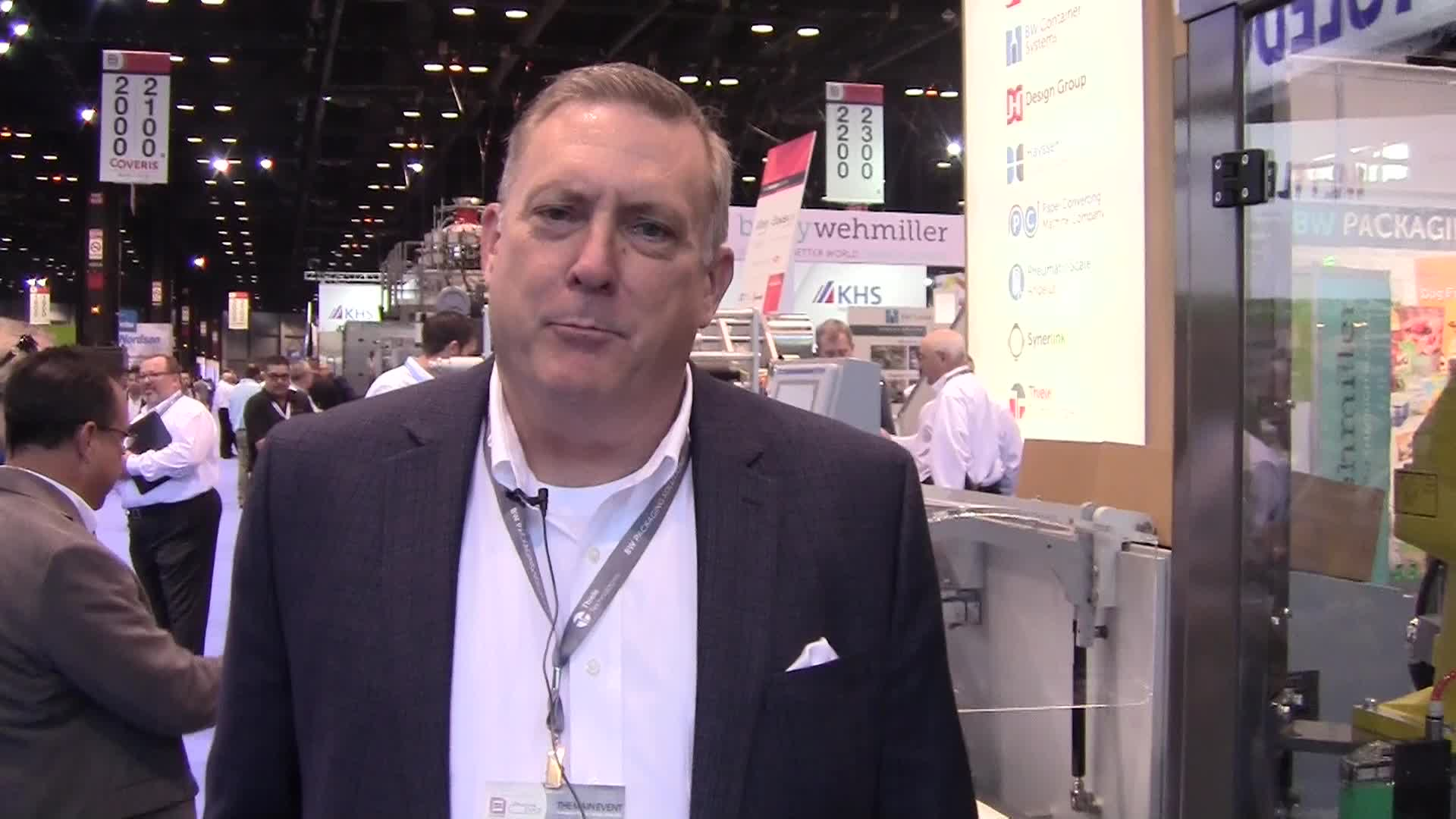 Hp 48877 Thumbnail 2 5b59943e V2