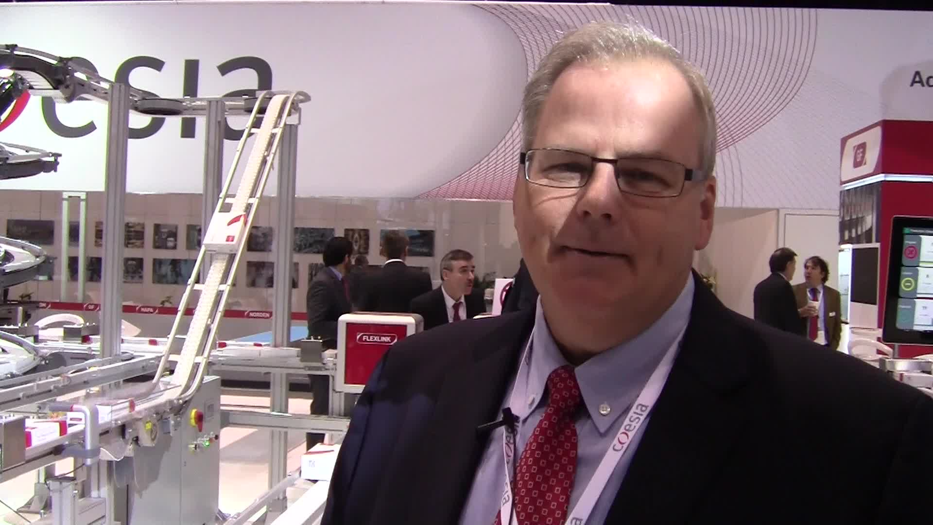 Hp 48892 Thumbnail 2 4440dc6e V2