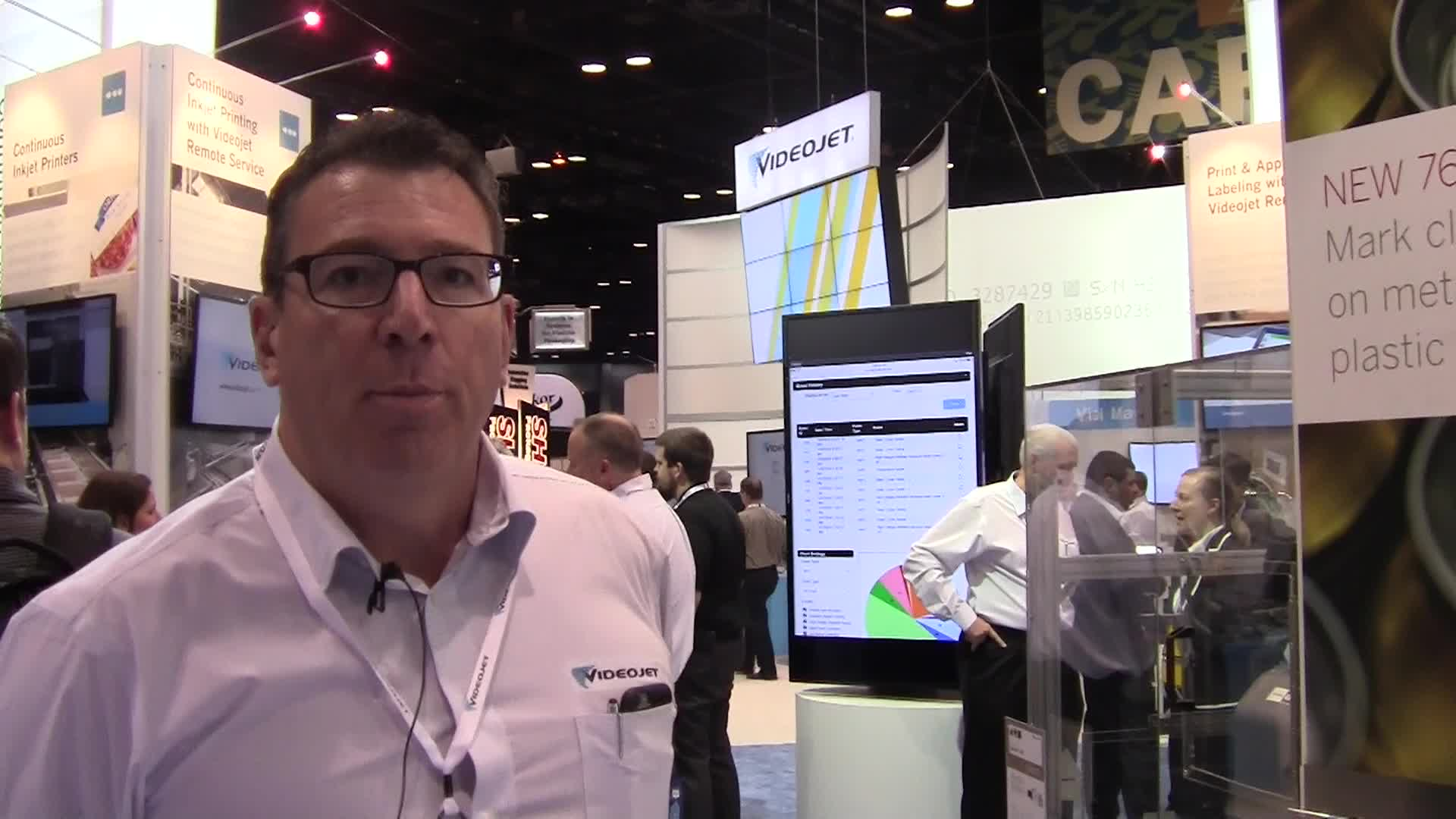 Hp 48897 Thumbnail 2 Ed5f398b V2