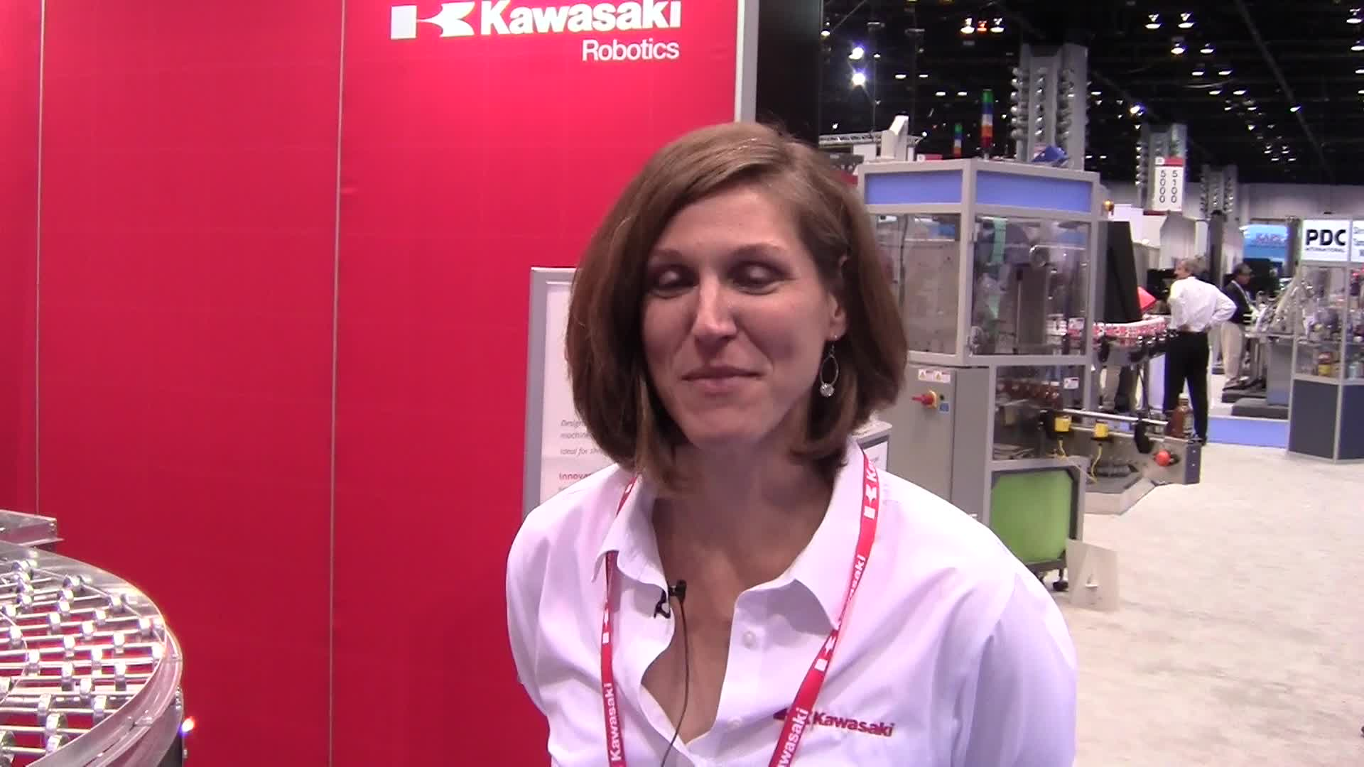 Hp 48907 Thumbnail 2 4a4d24d9 V2