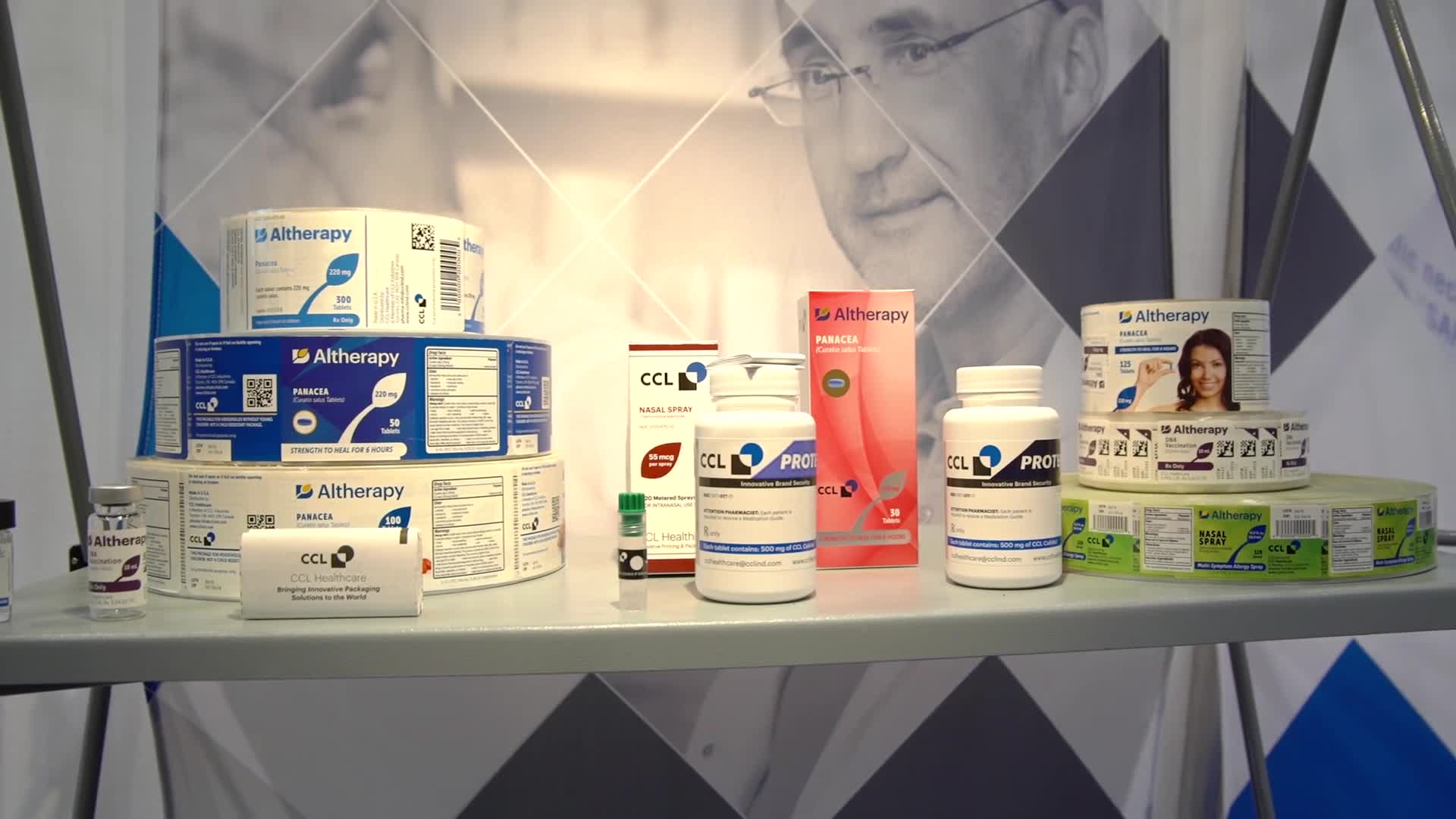 Hp 48937 Thumbnail 2 A360af70 V2