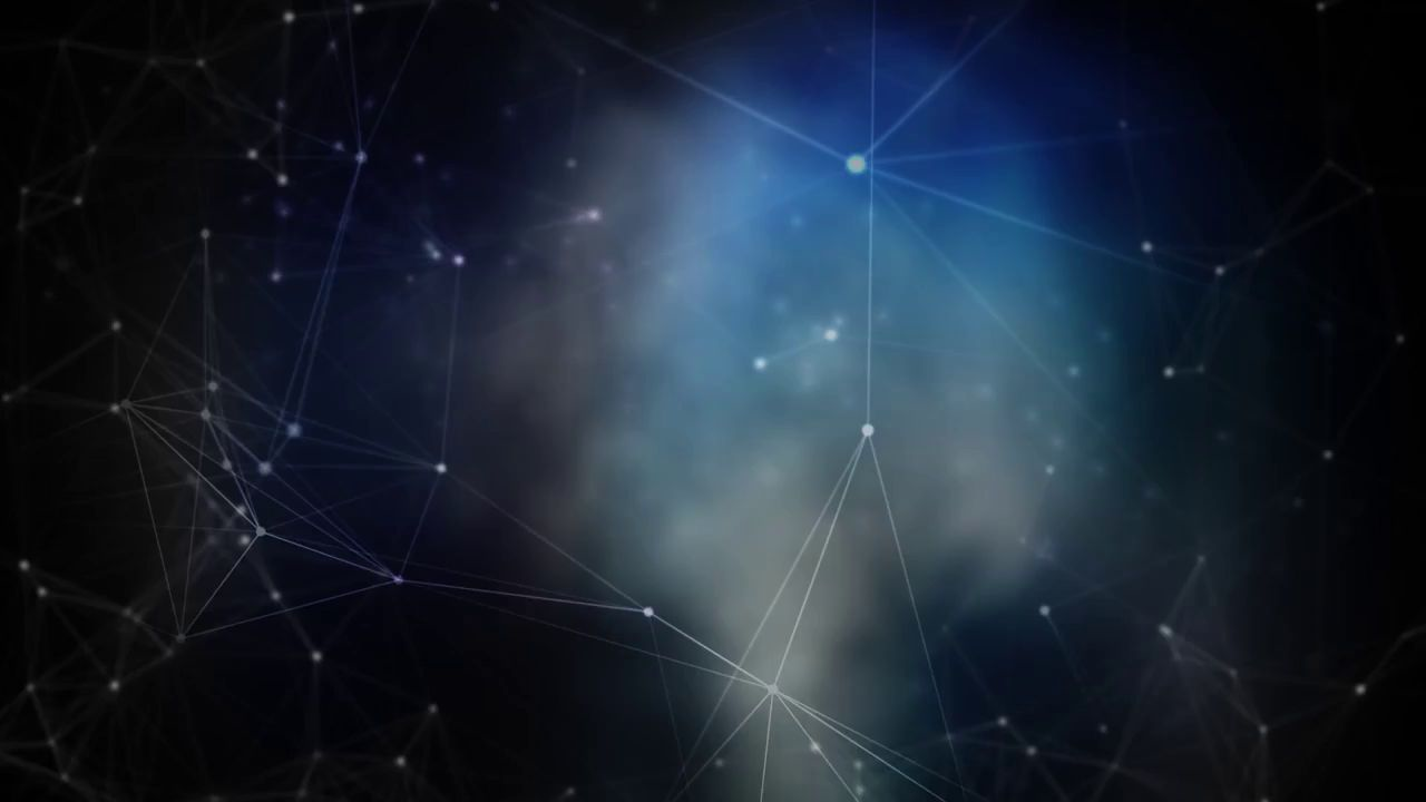 Oem 849336 Thumbnail 2 Ca72bbd V2