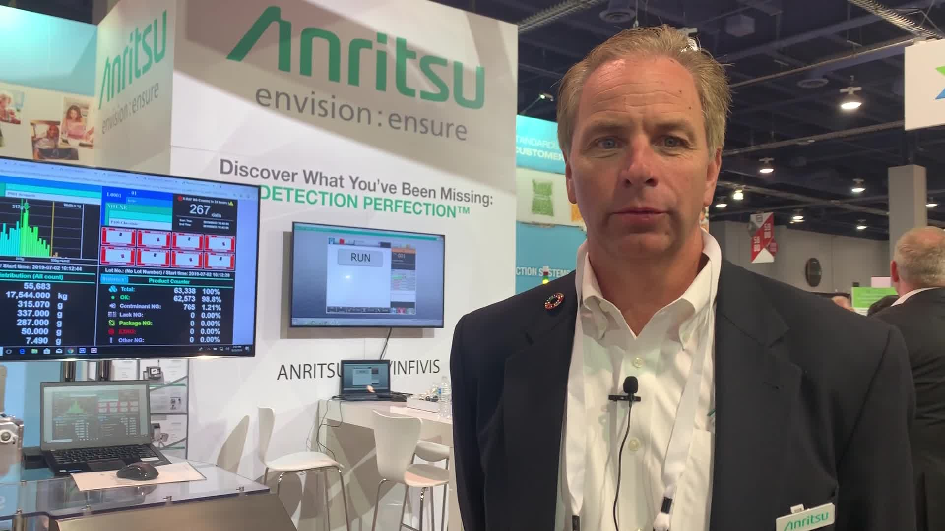 Oem 852076 Thumbnail 2 C3a476aa V3