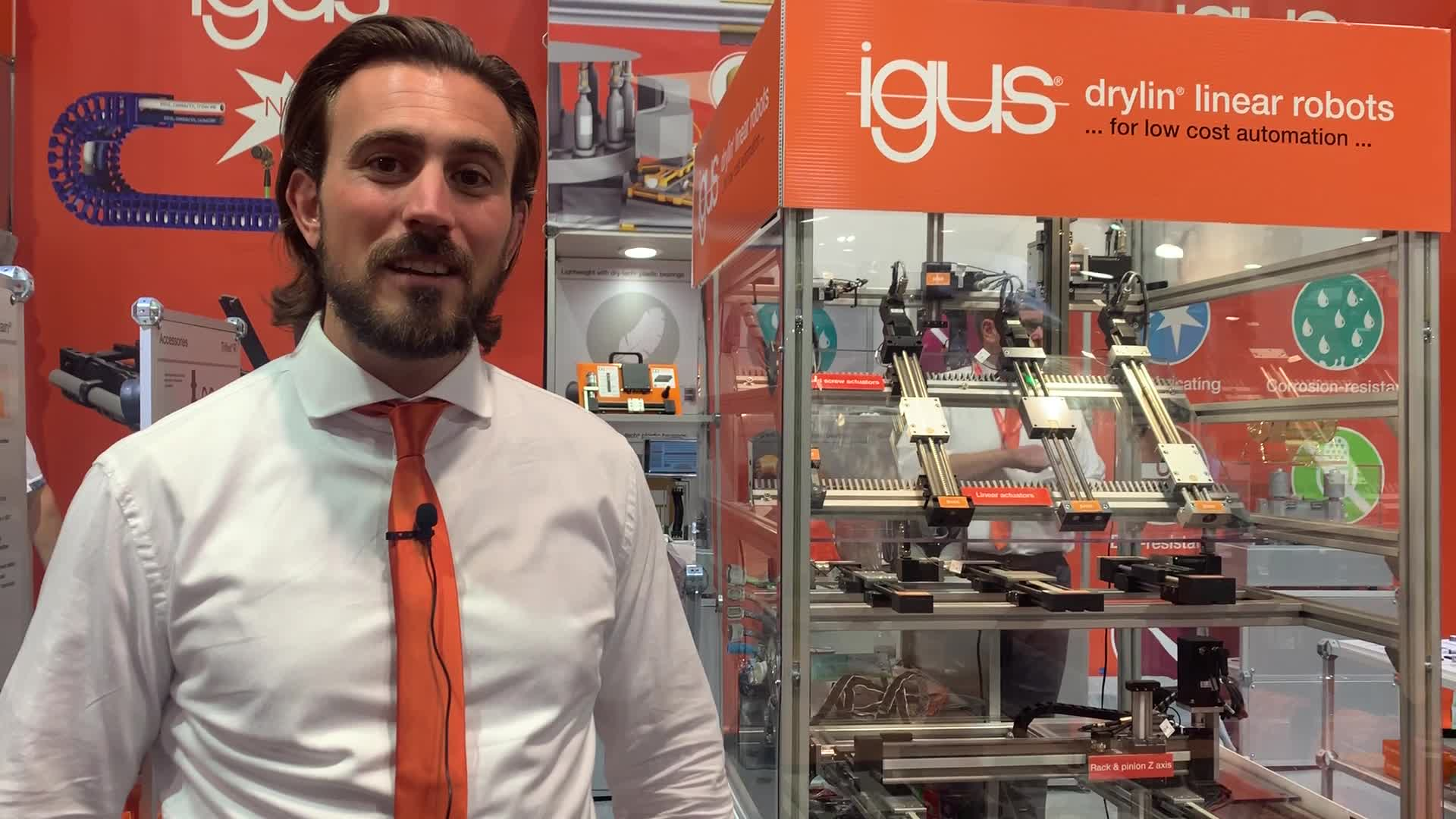 Oem 852536 Thumbnail 2 9d6eebd9 V3